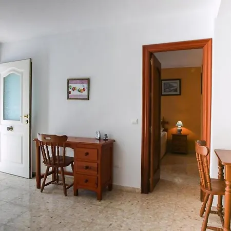 Moderne Violetta Mit Meerblick Und Pool Benalmadena